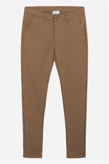 Grunt Dude Ankel Pant - Beige